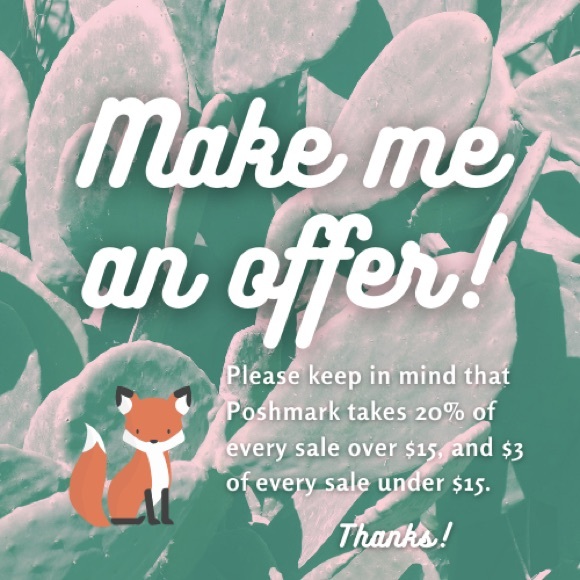 Vince women's black & white striped nubby wool crew neck sweater - Sz S - Picture 3 of 12